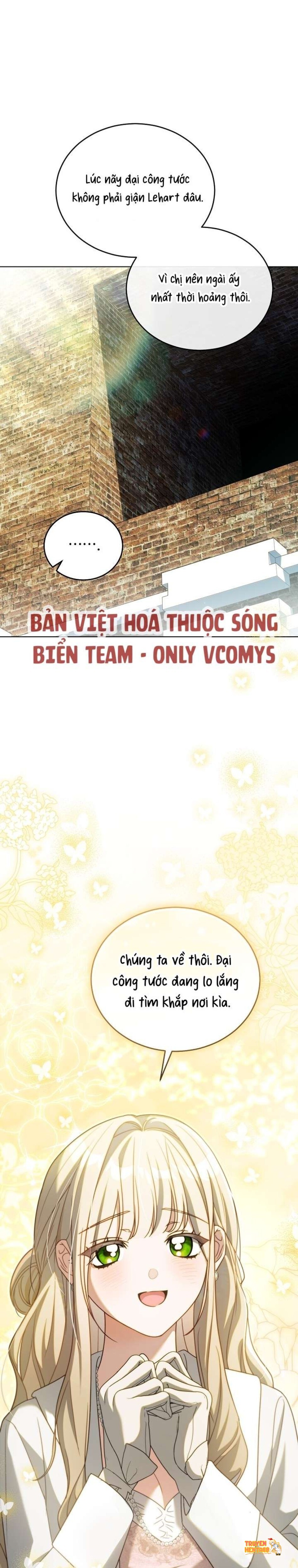 Xem ảnh [ 18+ ] Đại Công Tước Chó Má Của Tôi - Chapter 28 - tmpqnjesnke - Truyenhentaiz.net