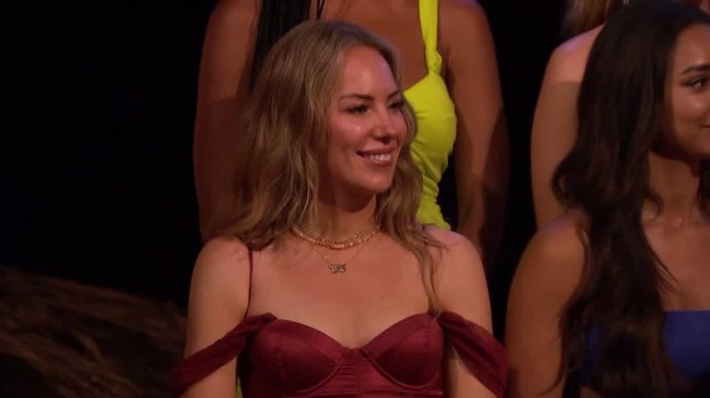 [Image: hg39l5x1oyzm.jpg]