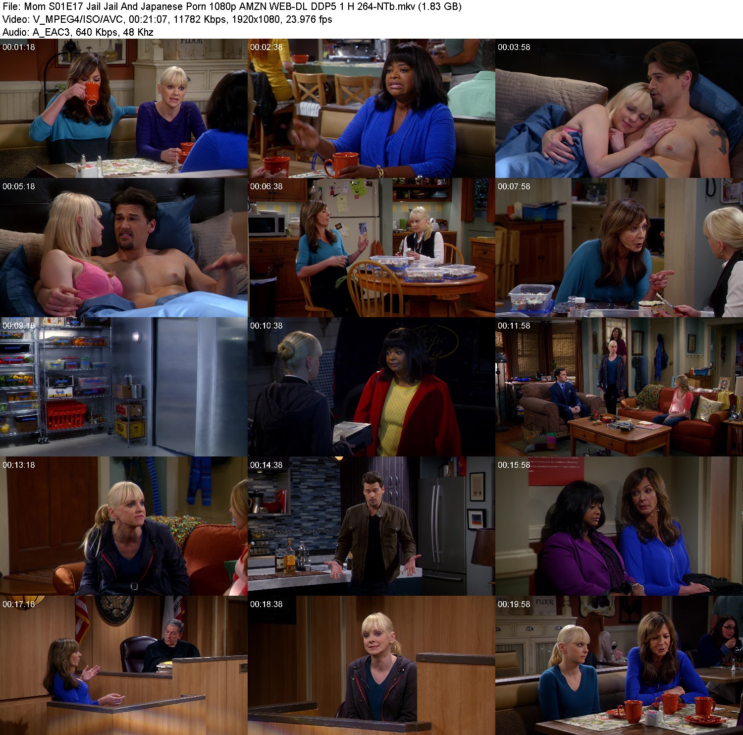 [Image: rvifw278s8cs.jpg]