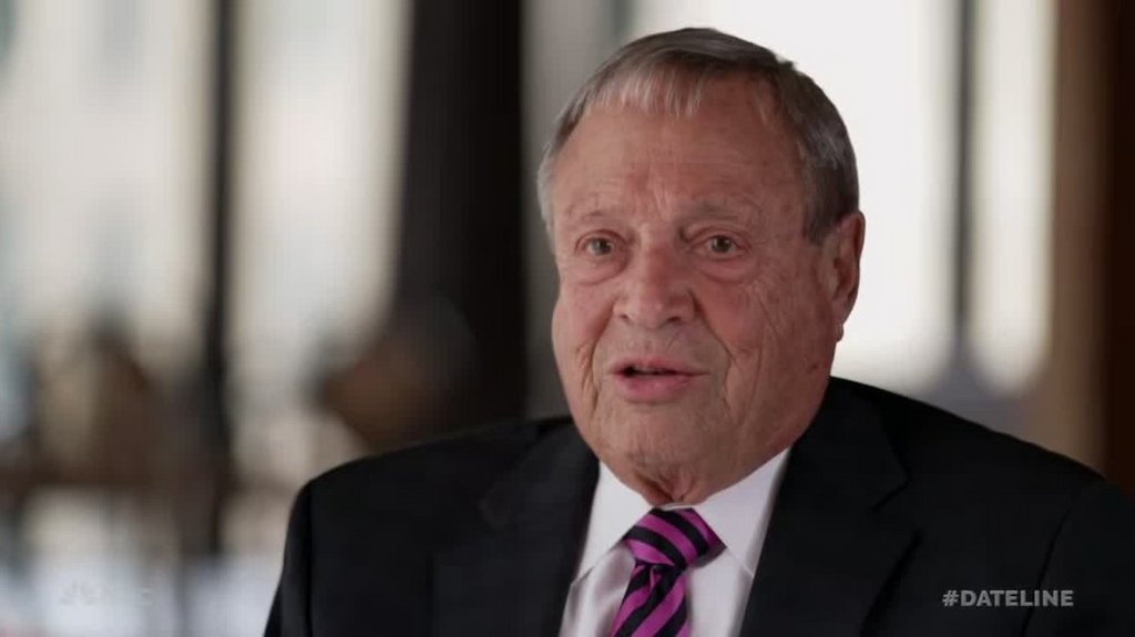 [Image: tpqg81cq5tl3.jpg]