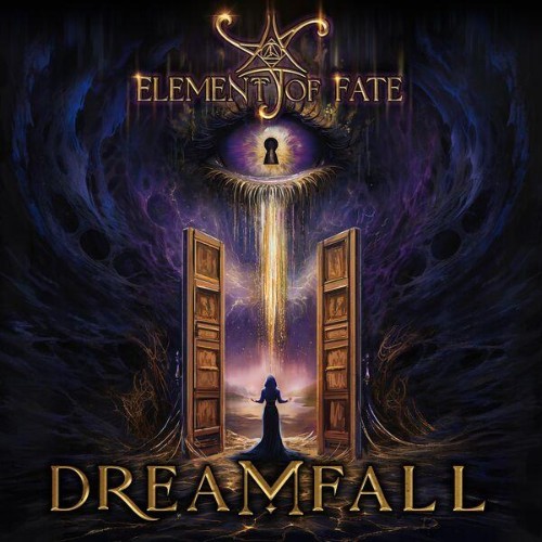 Element-of-Fate-Dreamfall-16BIT-WEB-FLAC