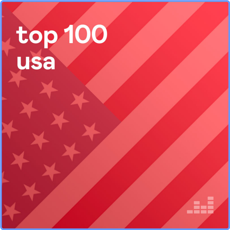 Top 100 USA 28.05 (Compilation, 2021) 320 Scarica Gratis