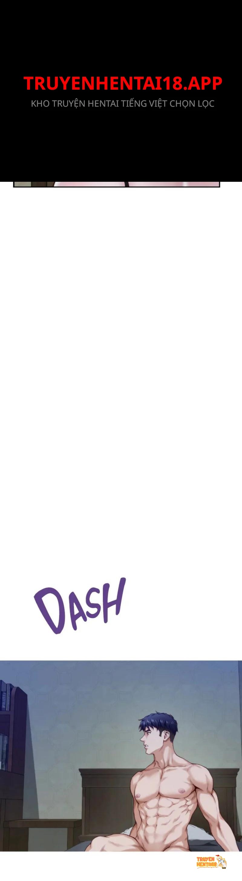 Xem ảnh tmpzqg0stl4 trong truyện hentai Qua Đêm Với Chị Yêu - Chapter 10 - www.hentaitvn.net