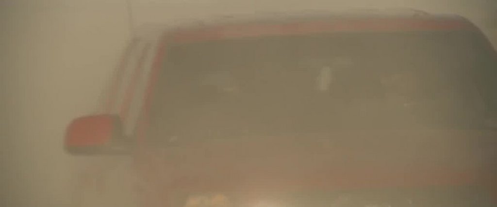 [Image: 76krjam3p1rm.jpg]