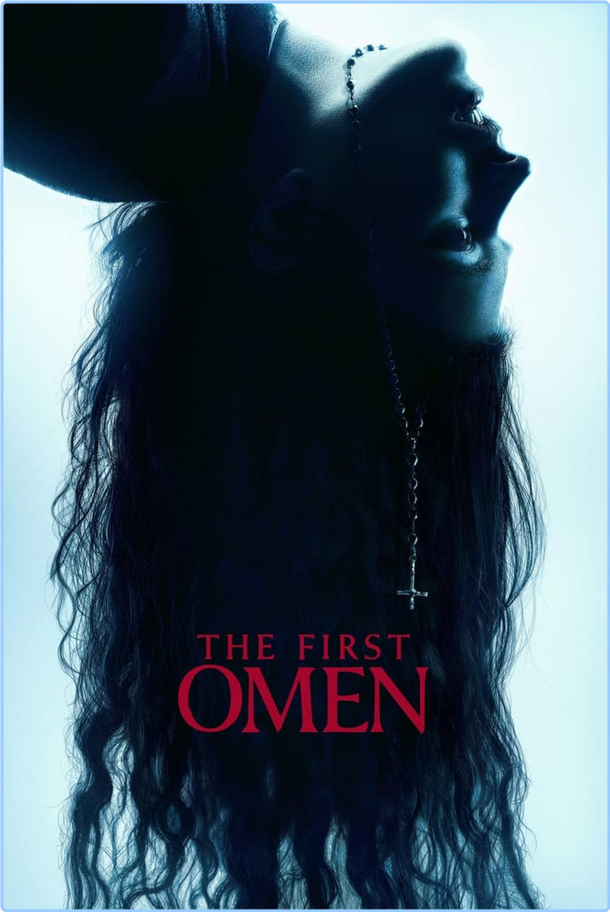 The First Omen (2024) [1080p] WEBrip (x264) [6 CH] 5qc00b0ahtzj