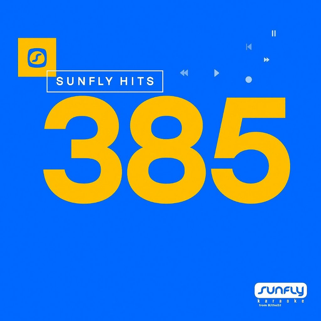 [Image: 22zm52zkqjch.jpg]