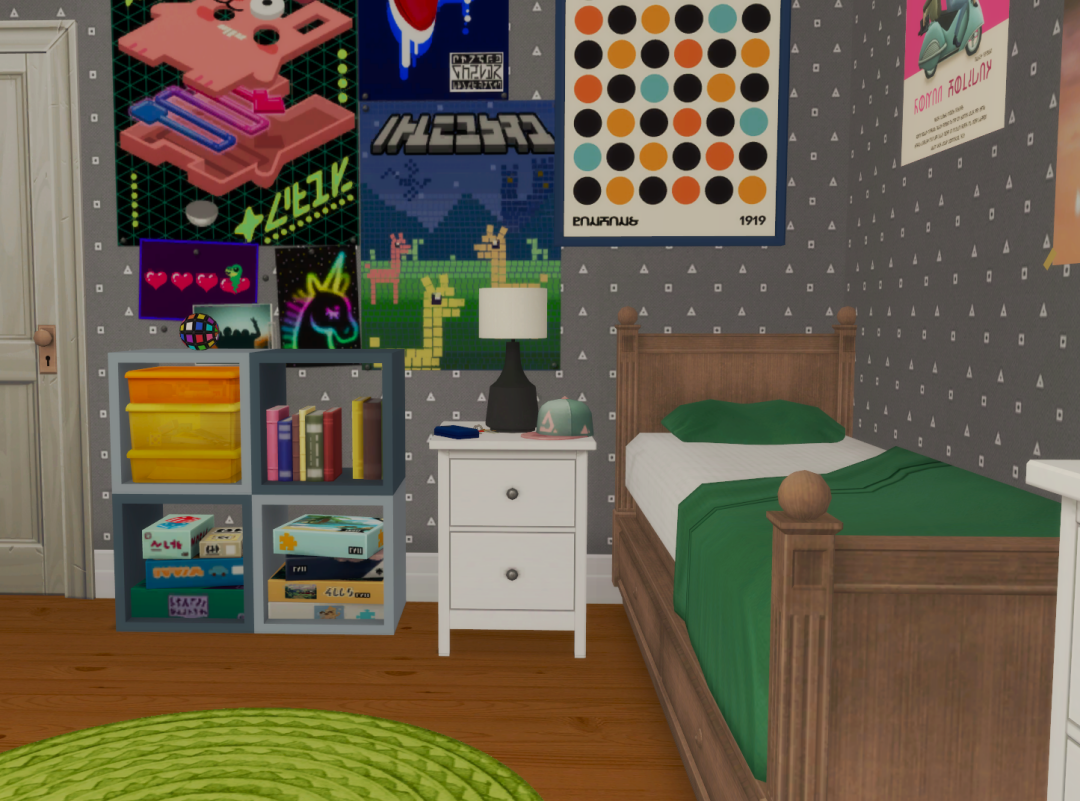 Sims2-EP9-RPC-2024-09-13-19-40-51-98