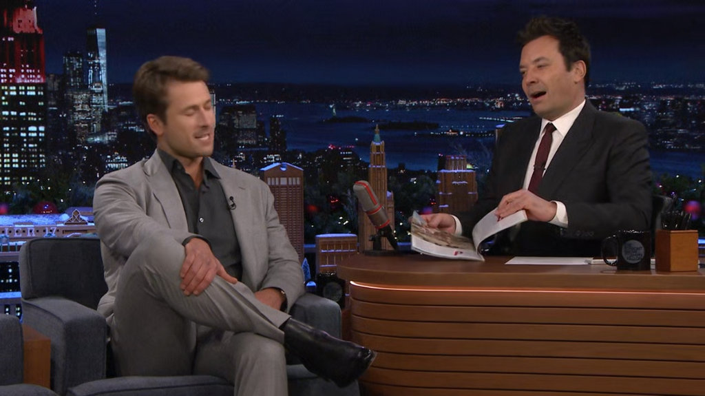 [Image: wx8w63kqe2rf.png]