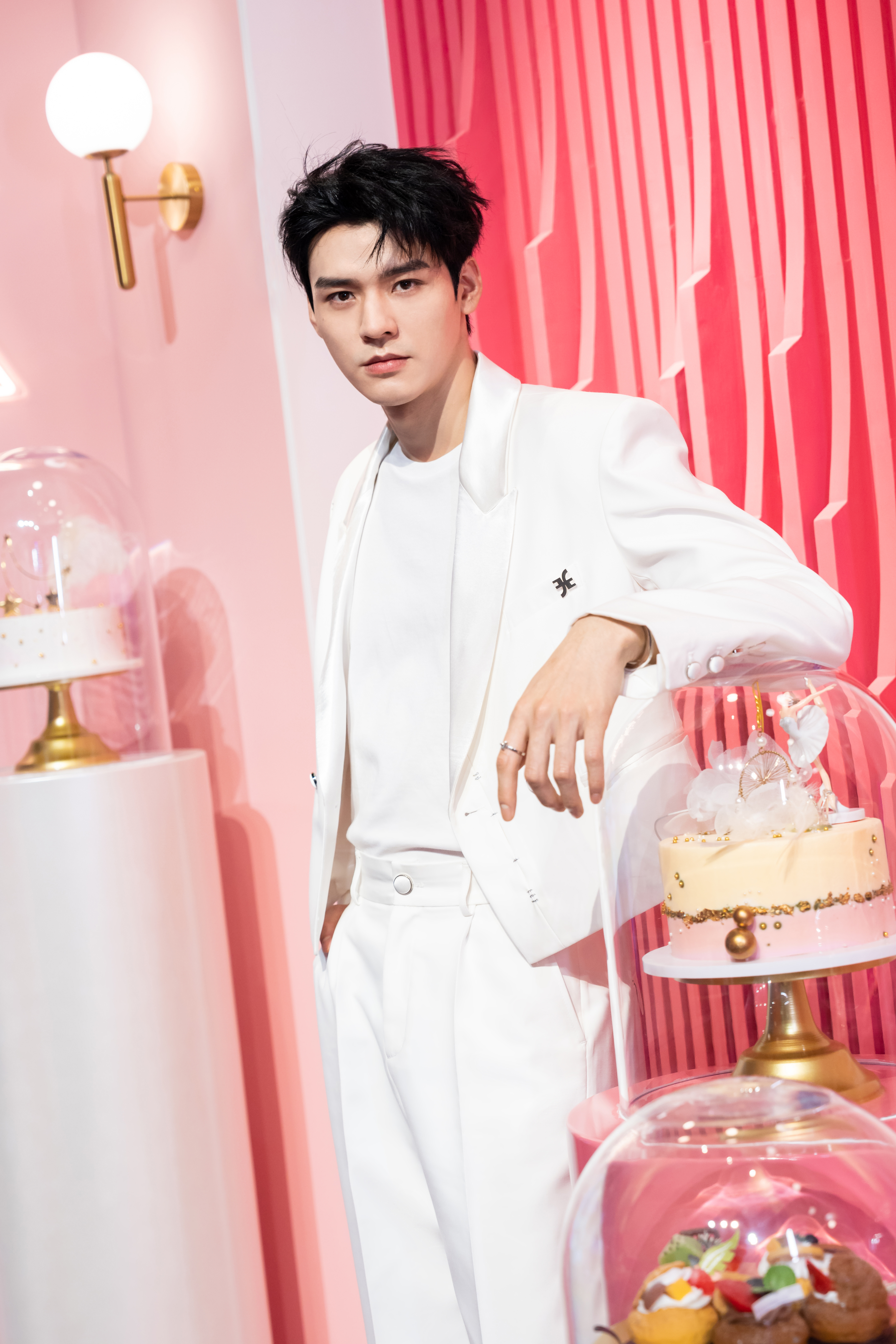 68a19e0fgy1hbp6si7rtsj23c950e7wl.jpg