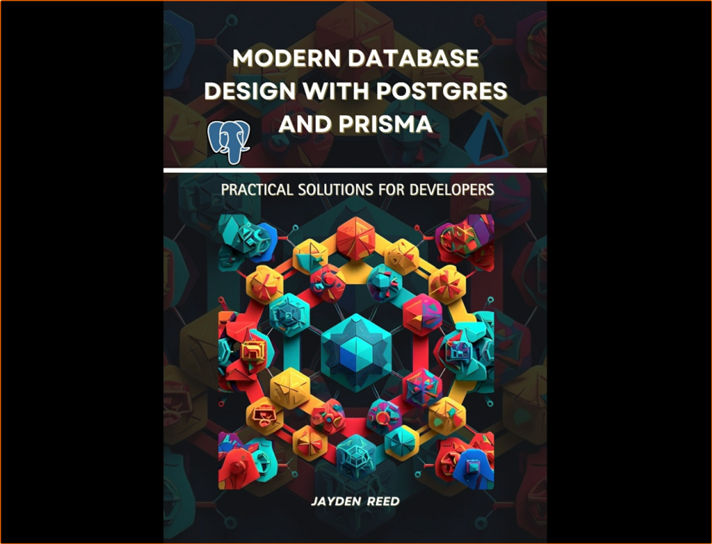 [Image: 4q7lsxs1jpz4.png]