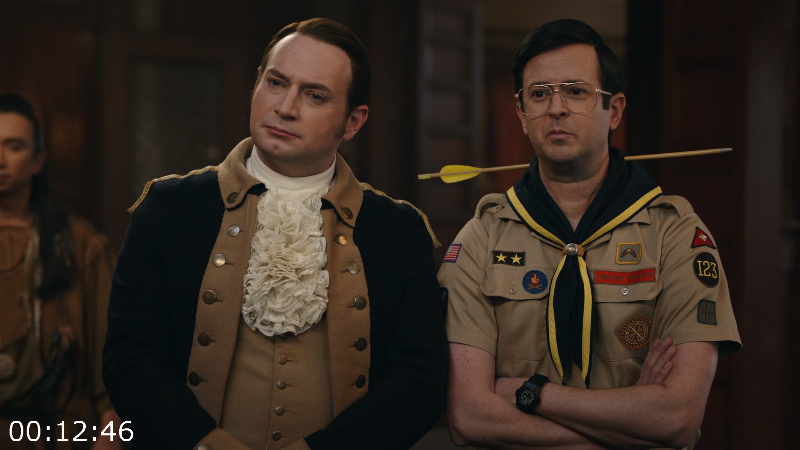 [Image: vjy58kh9p3ik.png]