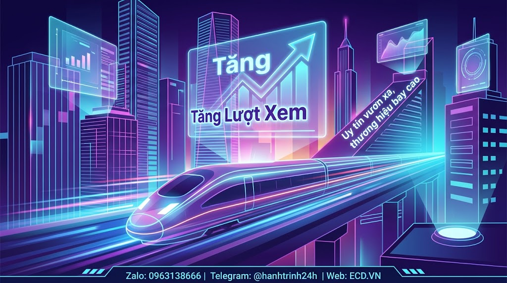 tăng view bot instagram