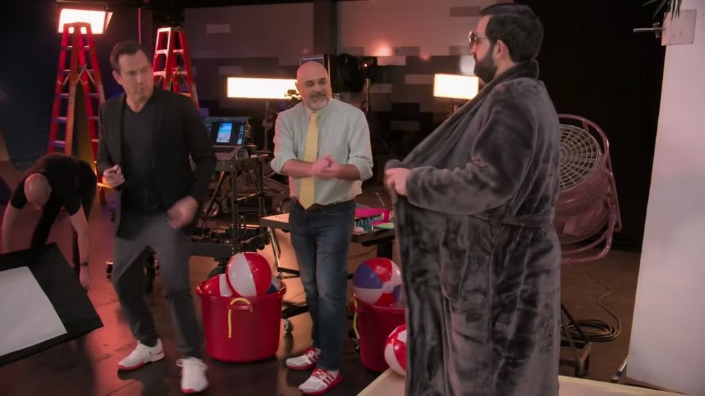 [Image: im2j506jamoa.jpg]