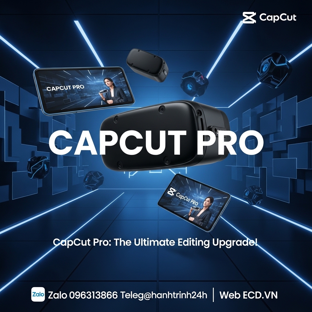 cheap capcut pro unlocked