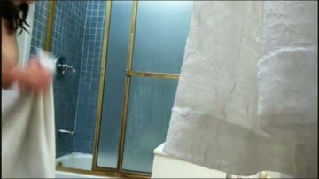 [Image: Voyeur1325144602.jpg]