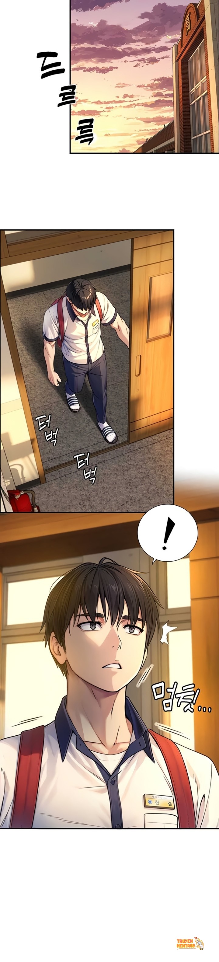 Xem ảnh Cha Nào Con Nấy - Chapter 9 - tmp48qhc3gy - Truyenhentaiz.net Xem ảnh Cha Nào Con Nấy - Chapter 9 - tmp48qhc3gy - Truyenhentaiz.net