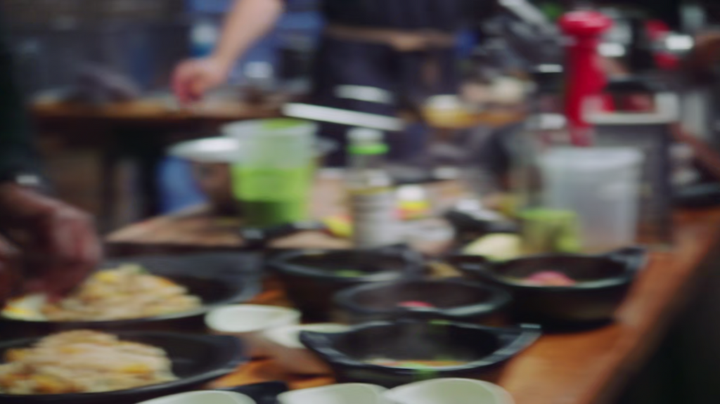 [Image: t5pivdn21m1p.png]