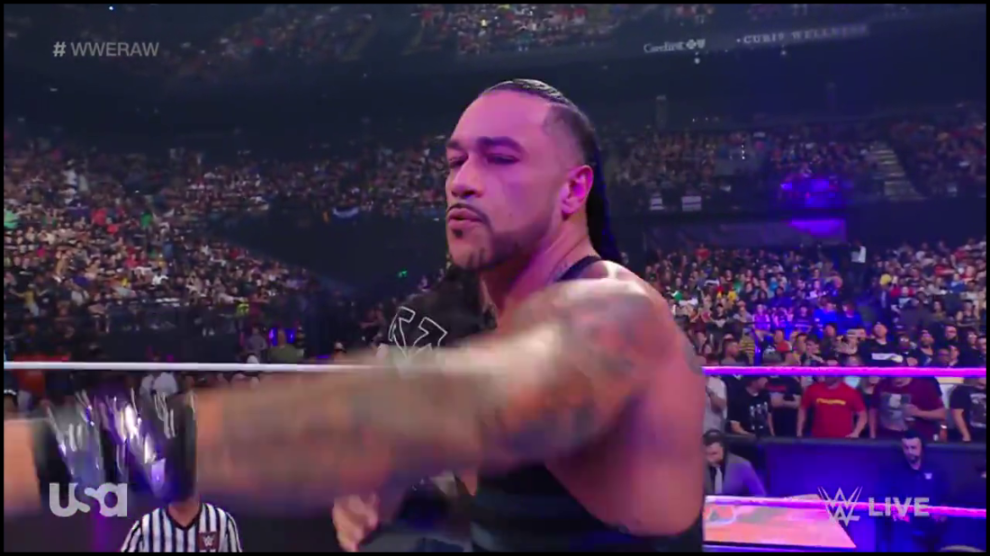 [Image: d1ecy3x3v4lf.png]