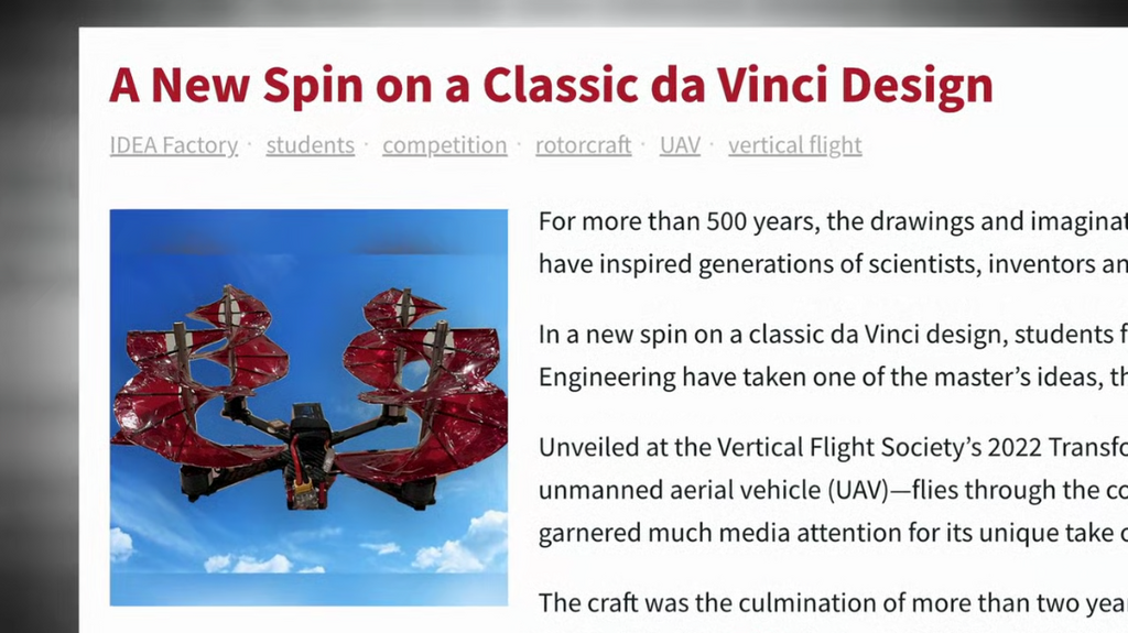 [Image: dgk2rxpb2x17.png]