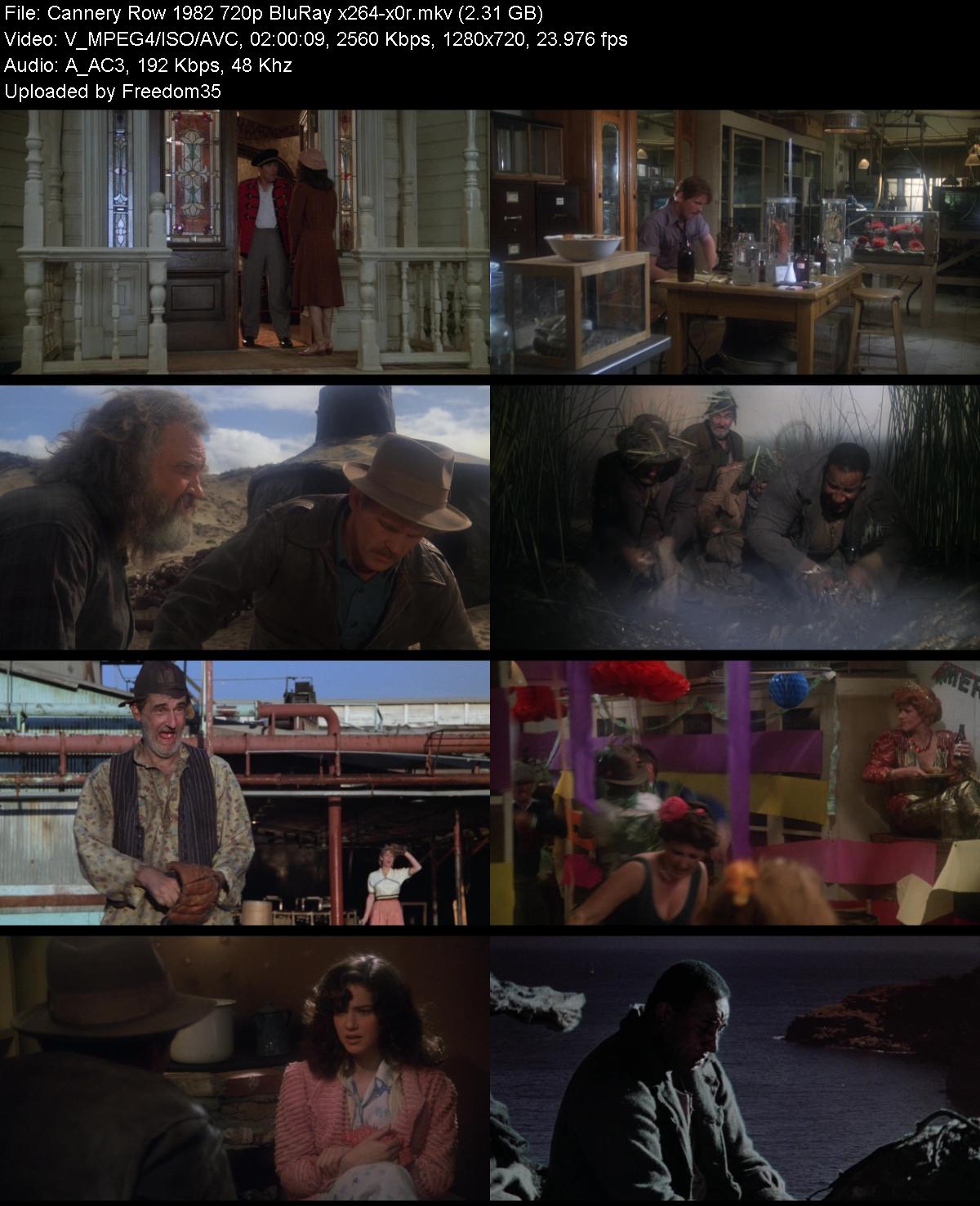 Cannery-Row-1982-720p-Blu-Ray-x264-x0r.j