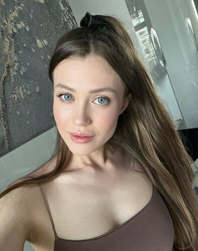 [Image: l45k8z3jtvfy.jpg]