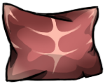 Pillow-Wrought-Coral.png