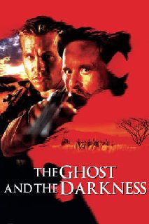 The-Ghost-and-the-Darkness-1996-1080p-Bl