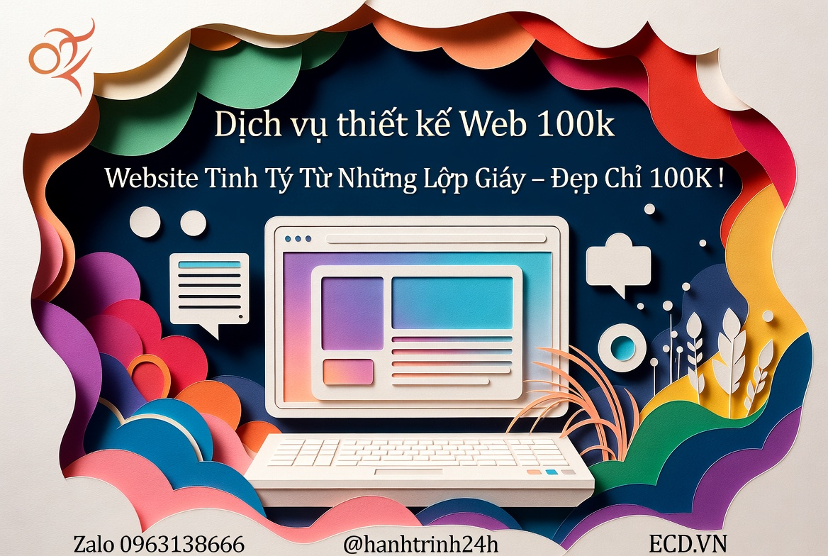 image-png-Expires-1776217300-Google-Access-Id-778043051564-q79bsd8mc40b0bl82ikkrtc3jdofe4dg-develope