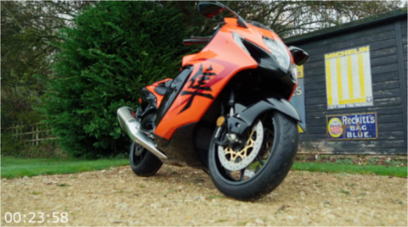 [Image: iqhbhcc905z3.png]