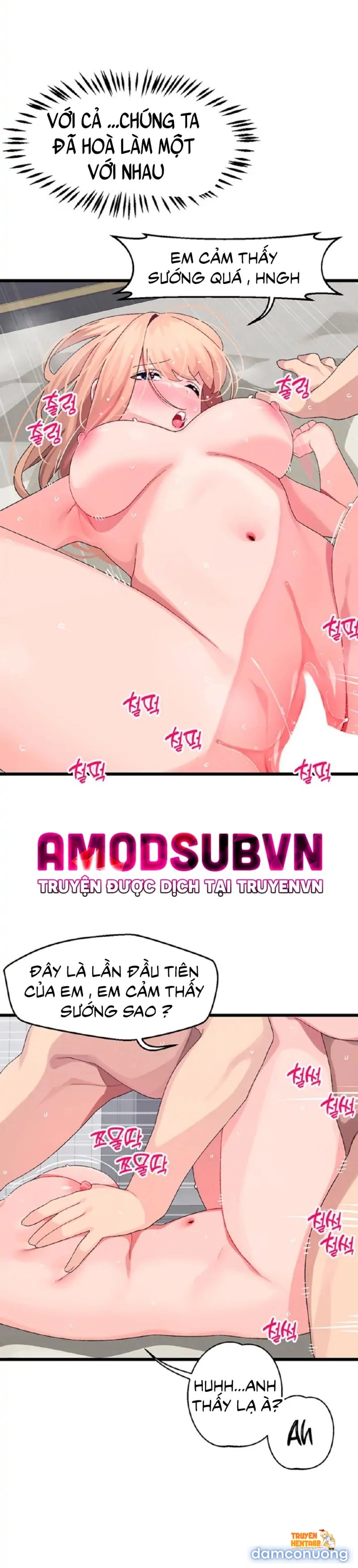 Xem ảnh tmplvnss1tt trong truyện hentai Liên Kết Doki Doki - Chap 19 - hentaitvn.net