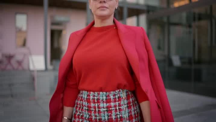 [Image: guxlv93uuy23.jpg]