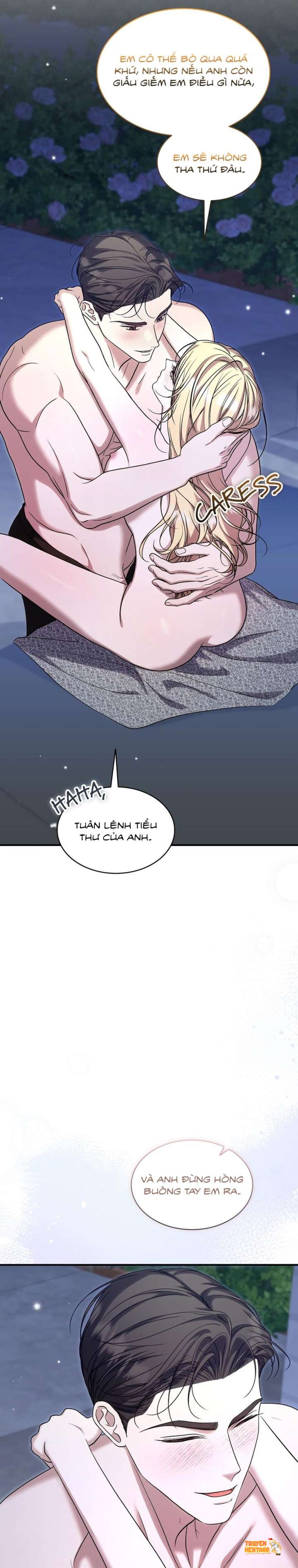 Xem ảnh tmphumw1z9n trong truyện hentai [không Che] [18+] Tiểu Thư Quá Tò Mò - Chapter 10 - www.hentaitvn.net