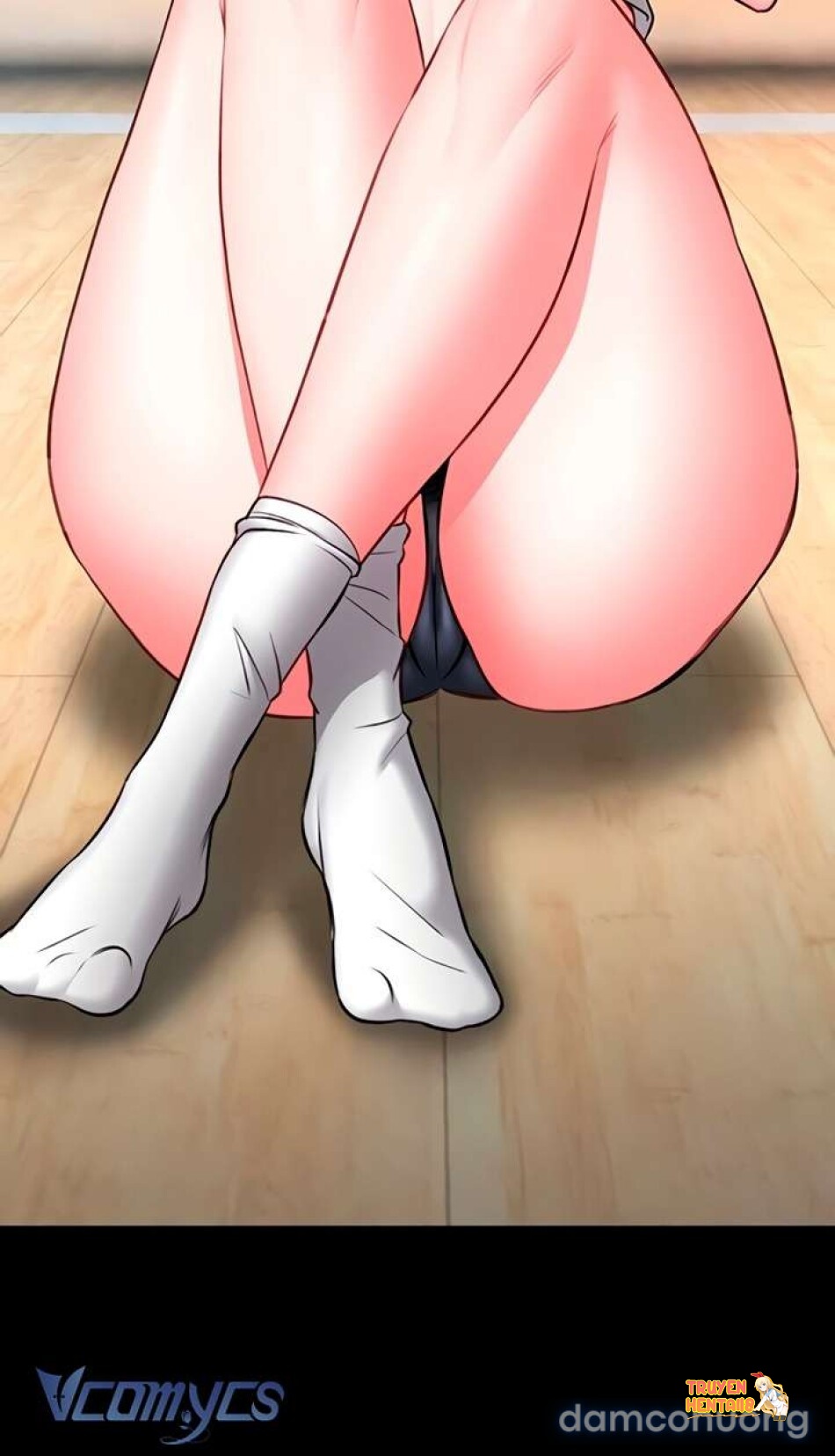 Xem ảnh Hướng Dẫn Bảo Vệ Bản Thân - Chapter 13 - tmp9c94ieh4 - Truyenhentaiz.net Xem ảnh Hướng Dẫn Bảo Vệ Bản Thân - Chapter 13 - tmp9c94ieh4 - Truyenhentaiz.net