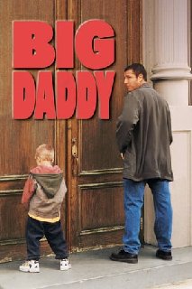 Big-Daddy-1999-1080p-Blu-Ray-x265-RARBG.