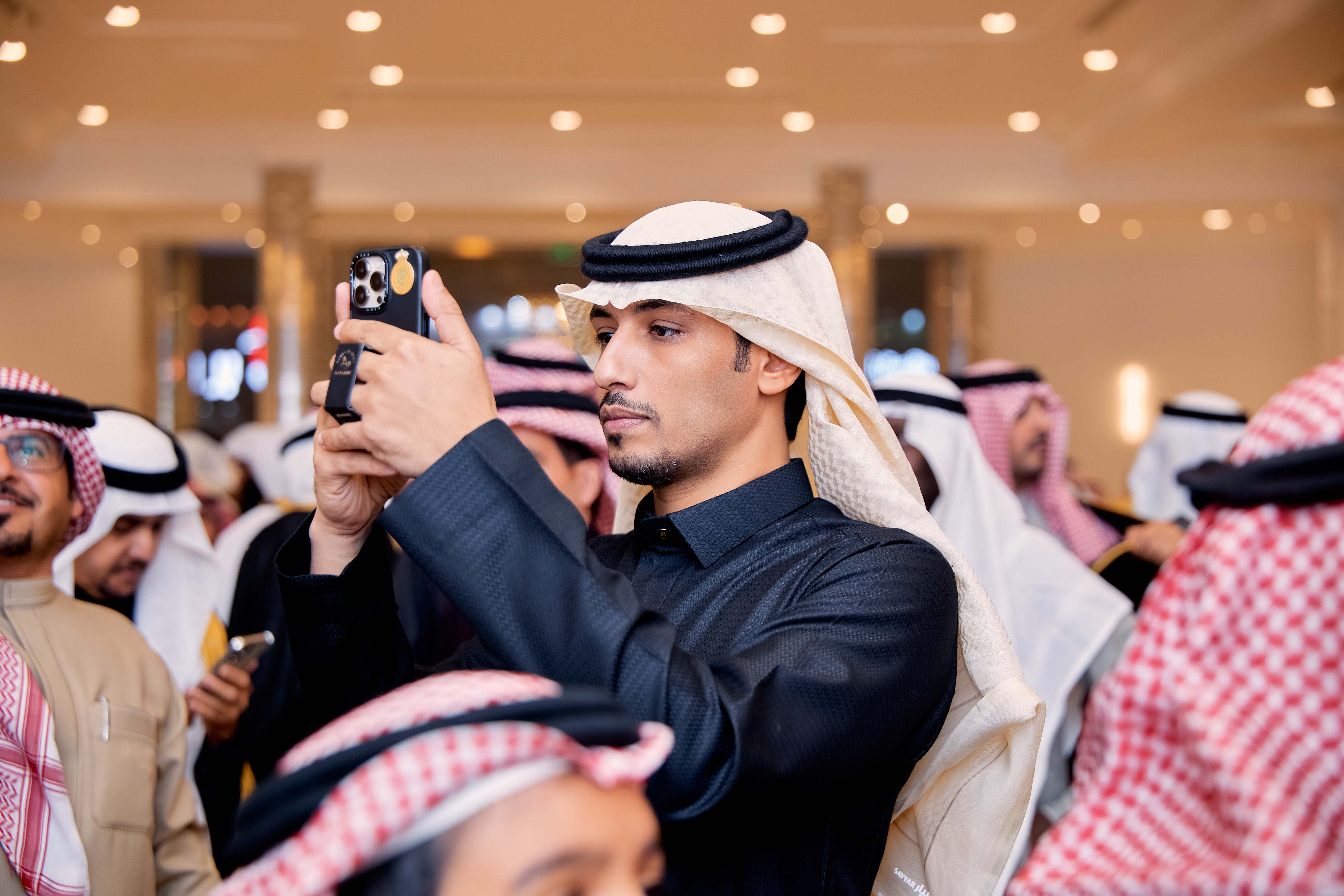 FL-STUDIO-FL-STUDIO-C76A6555