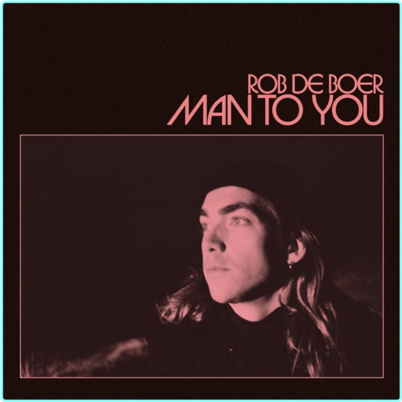 [Image: lhisnd21d83c.png]