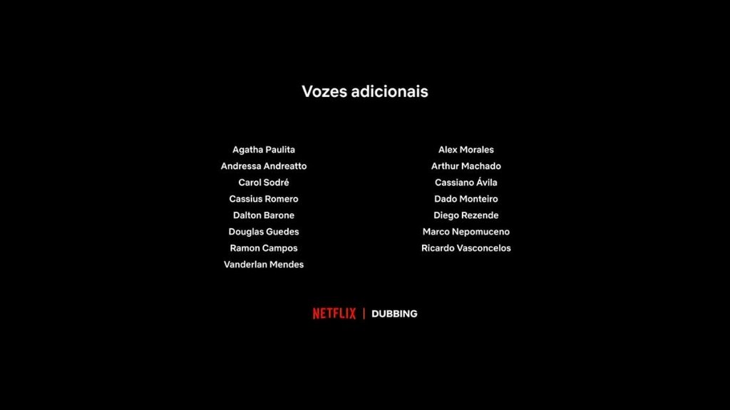 [Image: hckb43dy0hv5.jpg]