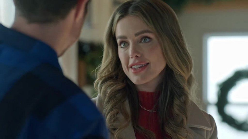 [Image: 5avq1c8rrl9i.jpg]