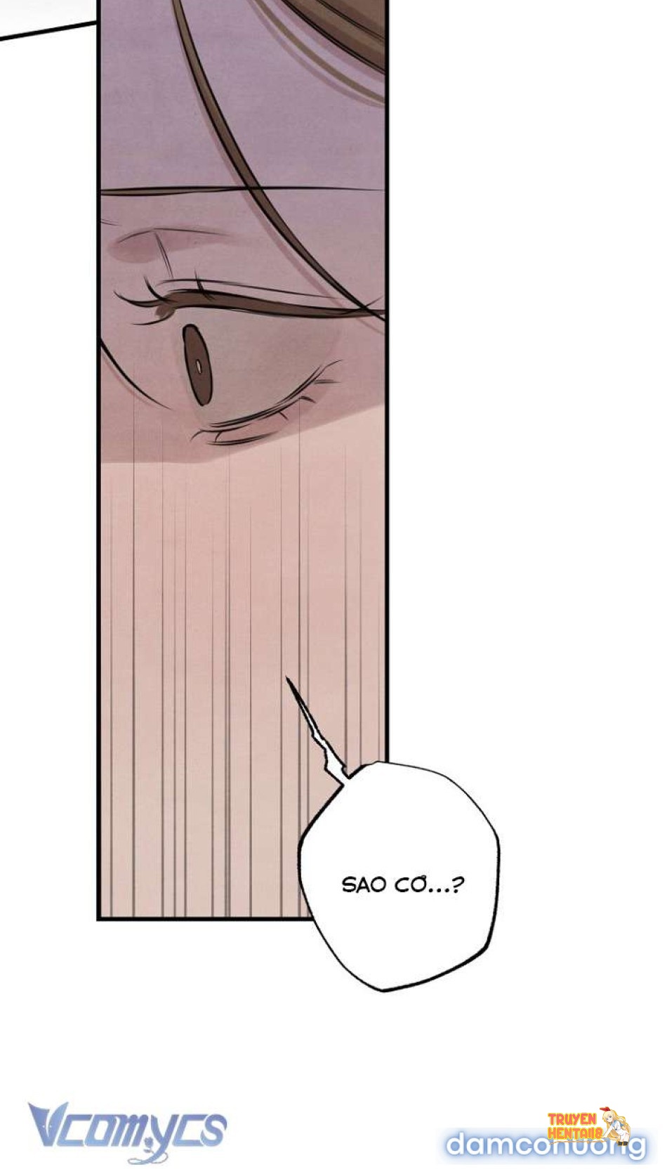 Trang truyện tmpygx9x5ai trong truyện tranh 『18+』sư Mẫu - Chapter 10 - truyenhentai18.net