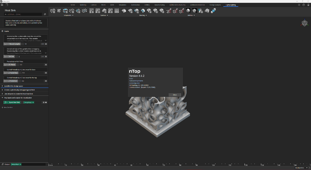 [Image: dshefg58bh05.png]