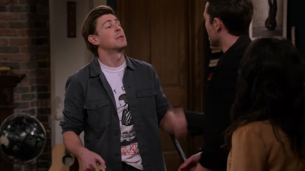 [Image: 9vmnja7b3we7.jpg]