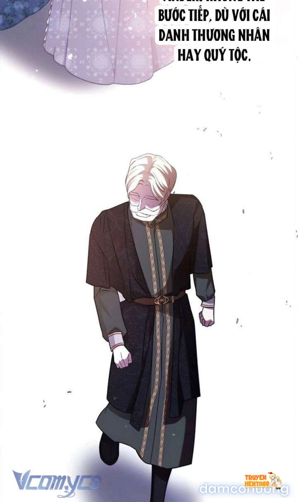 Xem ảnh [18+] Lần Thứ Hai Tôi Kết Hôn Với Quái Vật - Chapter 32 - tmp0446txtb - Truyenhentaiz.net