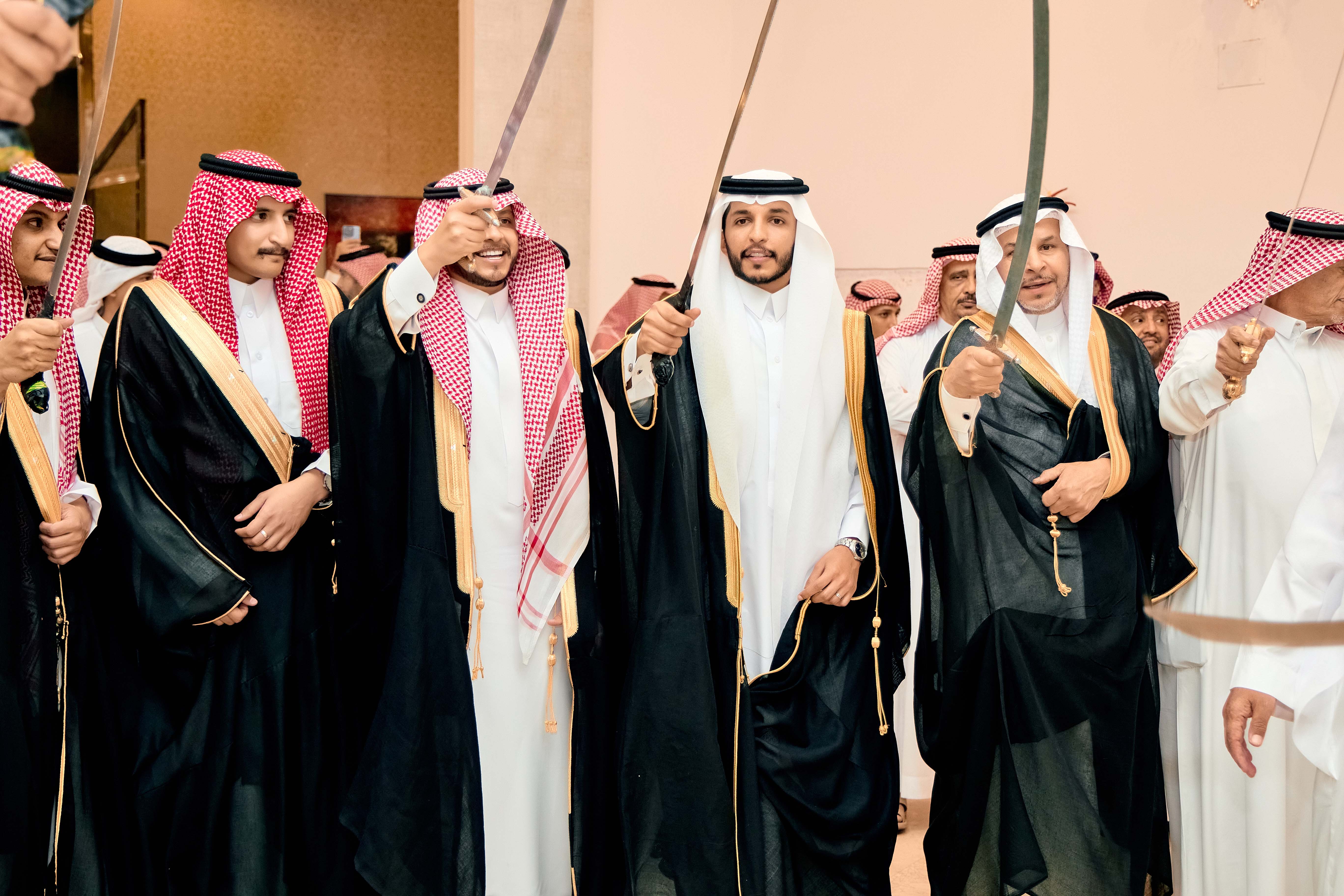 Freelancers-C76-A1674