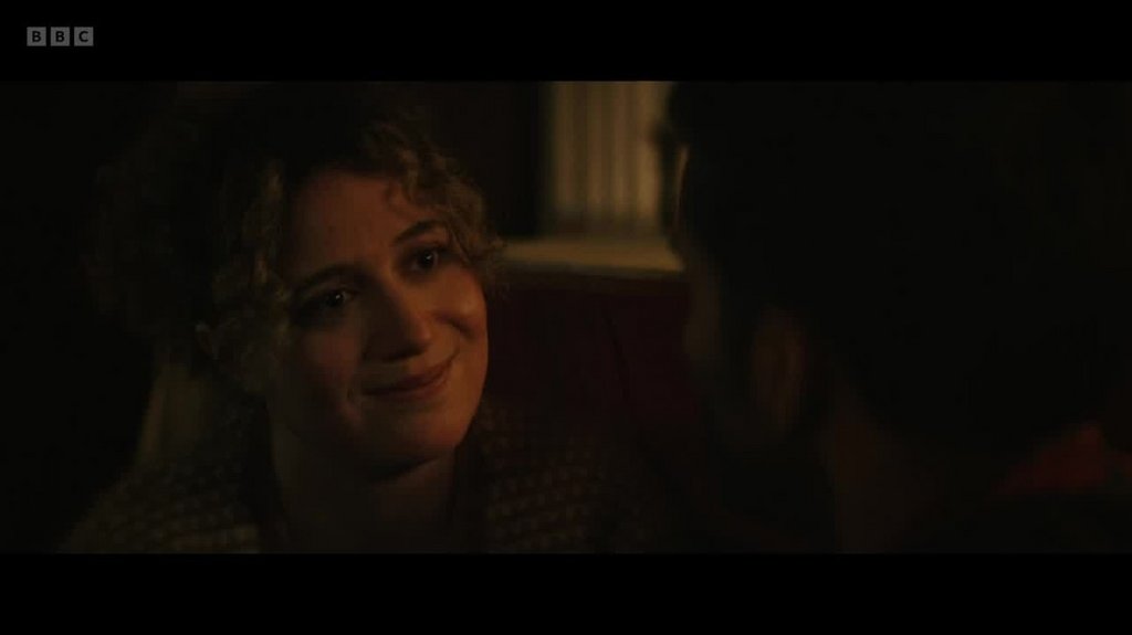 [Image: s3q9avtyrn99.jpg]