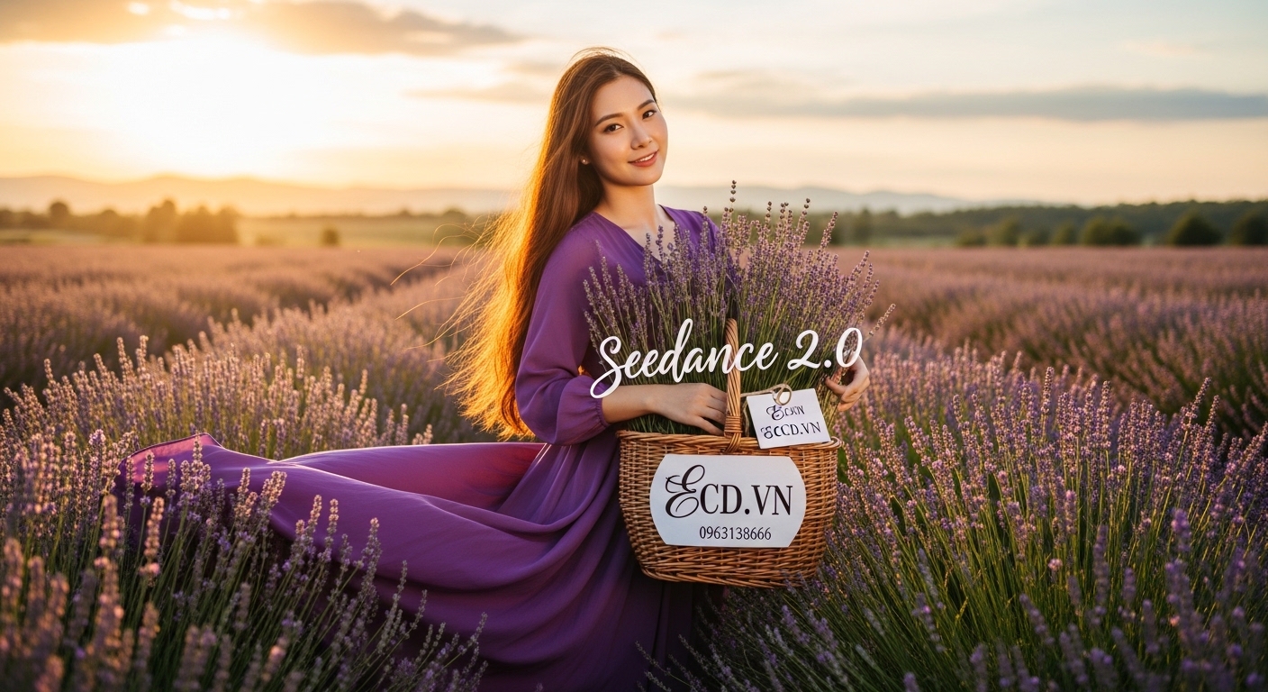 Seedance 2.0 telegram