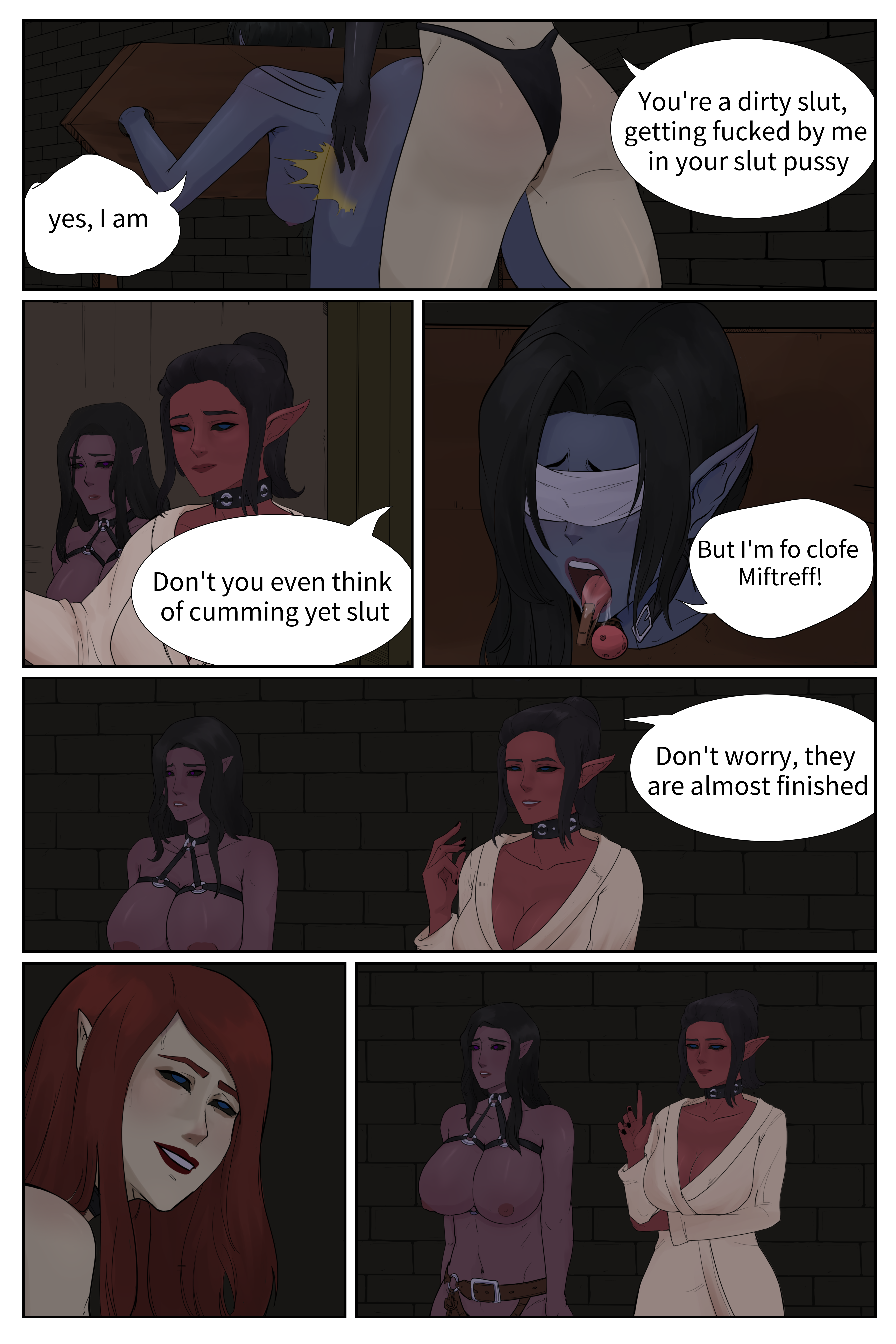 comic-10.png