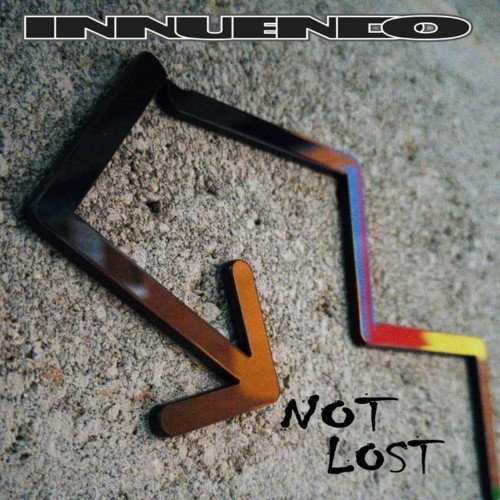 Innuendo - Not Lost (2026)
