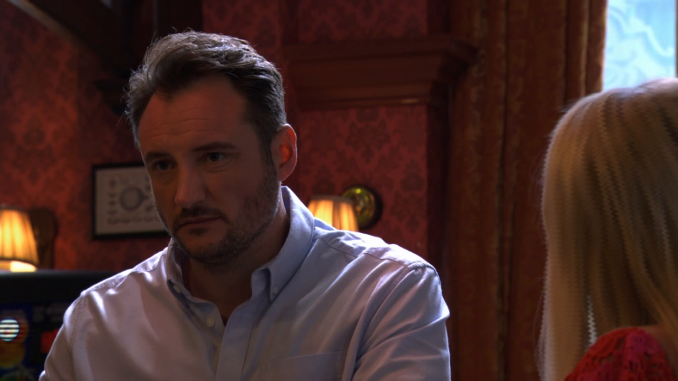 [Image: rf4a3dffh7v1.png]