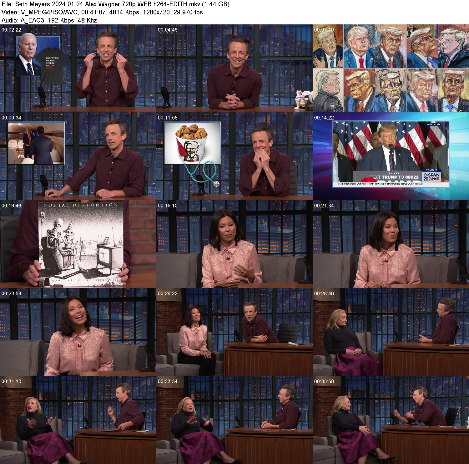 [Image: 1wuece2en0f4.jpg]