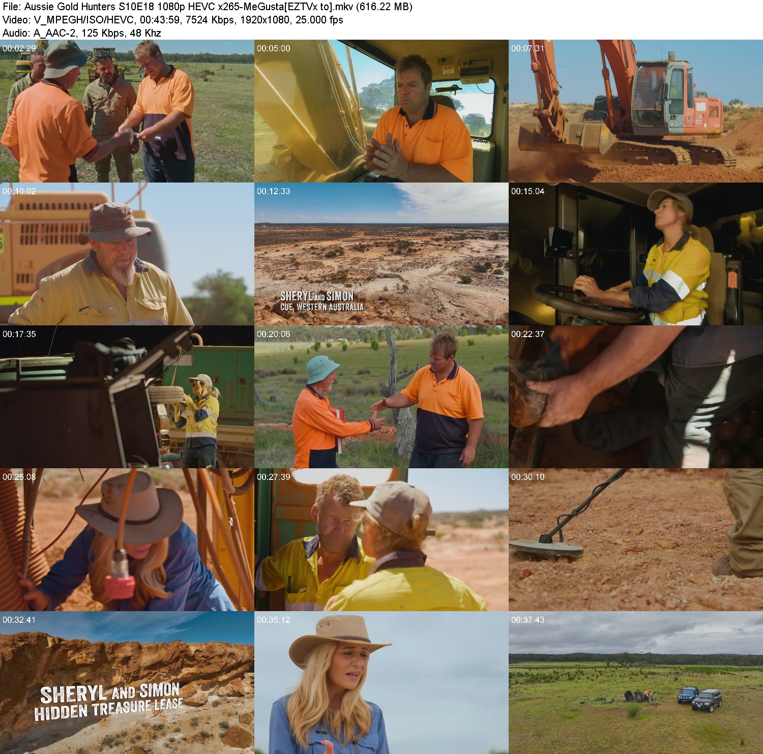 [Image: m1ieejszv795.jpg]